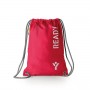 SACCO READY DYNAMO SPORT- SACKROSSO (9242RDY28)