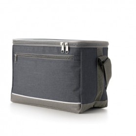 BORSA TERMICA RIPIEGABIL READYLUNCH (9245RD34)