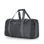 BORSA RIPIEG. READY SPORT ANTRACITE (9240RD34)