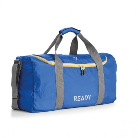 BORSA RIPIEGABILE  PETROLIO (9240RDY32)