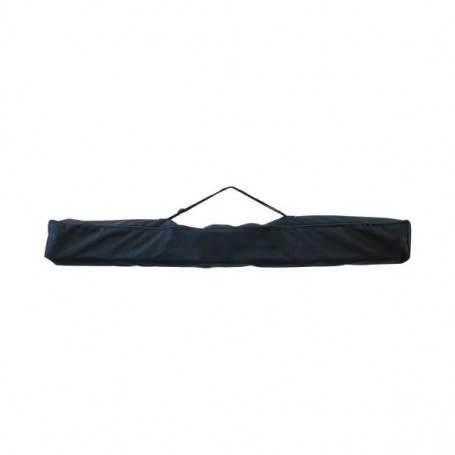 BORSA DI TRASPORTO M (50611)