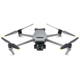 DRONE DJI MAVIC 3 GARANZIA ITALIA 4K 20 MP (MAVIC3_PROMO)