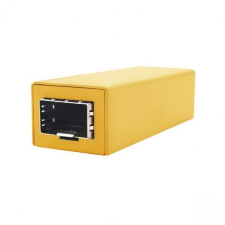 GVT-1001 (GVT-1001)