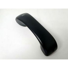 WALL-MOUNT SUPPORT PER T56 E T58 (T56T58_WALLMOUN)
