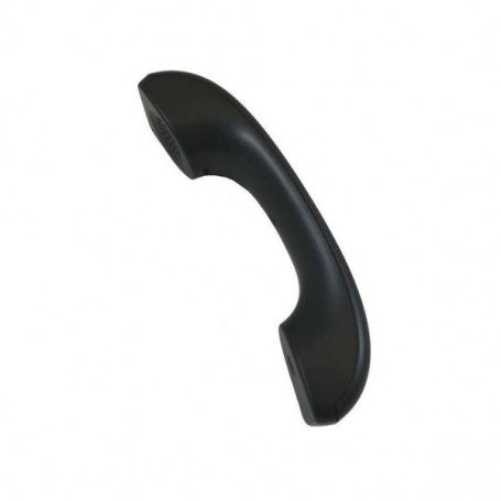 CORNETTA PER TELEFONO T46G E T46S (T46G_HANDSET)
