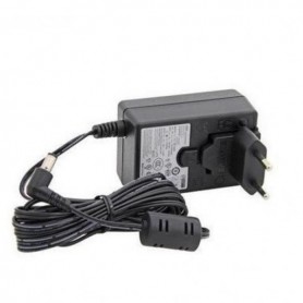8008 POWER SUPPLY WITH 5 TYPE OF (3MG08011AA)