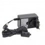 8008 POWER SUPPLY WITH 5 TYPE OF (3MG08011AA)