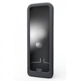 W53H_PROTECTIVE_CASE (W53H_PROTECTIVE_CASE)