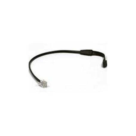 CAVO PER CUFFIA WIRELESS DA COLLEG (3383)