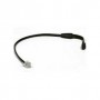 CAVO PER CUFFIA WIRELESS DA COLLEG (3383)