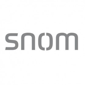 CORNETTA PER SNOM D120 (4519)
