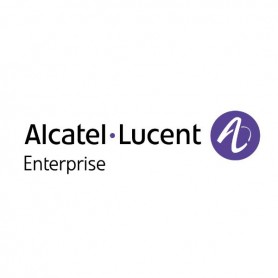 DESKTOP CHARGER EUROPE FOR ALCAT (3BN78403AA)