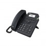 TELEFONO IP MONO LINEA (NXTVOIP02)