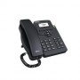 TELEFONO IP MONO LINEA (NXTVOIP02)