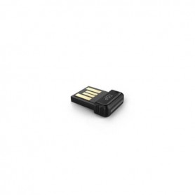 YEALINK BT50 DONGLE BLUETOOTH (BT50)