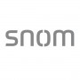 SNOM A900 DSP MODULE FOR M900 (4445-SNO)