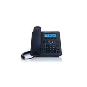 AUDIOCODES 420HD IP-PHONE POE GBE (IP420HDEG)