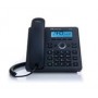 AUDIOCODES 420HD IP-PHONE POE GBE (IP420HDEG)