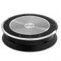EXPAND SP 30 SPEAKERPHONE 8 PX (1000223)