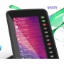 D7C MODULE USB X D7XX PHONE COLOR (00004467)