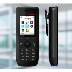 ASCOM I63 TALKER (WH2-AAAA)