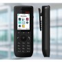 ASCOM I63 TALKER (WH2-AAAA)