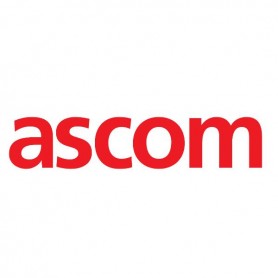 IP-DECT BASE 4CH INTANT ASCOM (IPBS3-A5)