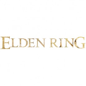 BANDAI NAMCO Entertainment Elden Ring Standard PlayStation 4 (113609)