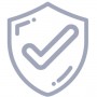 PBX-CHANNEL LICENSE (02-00020-007)