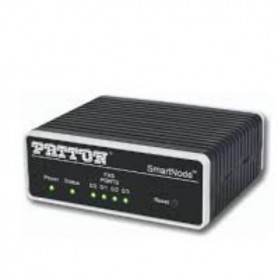 SMARTNODE IP GATEWAY  2FXS RJ11 (SN200/2JS2V/EUI)