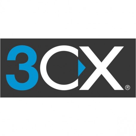8SC PROFESSIONAL EDITION ANNUAL (3CXPSPROFSPLA12M8C)