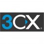 8SC PROFESSIONAL EDITION ANNUAL (3CXPSPROFSPLA12M8C)