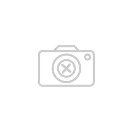 MINI-MIX 2/0/2 CARD WITH SPLITTER (3EH08398AA)