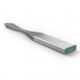 WPP20 WIRELESS PRESENTATION POD (WPP20)