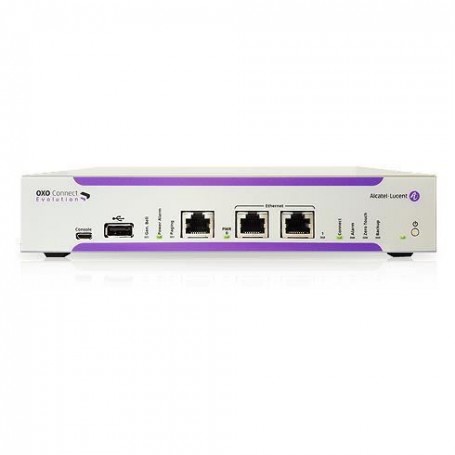 ALCATEL-LUCENT OXO CONNECT EVOLUTIO (3MJ37001AA)