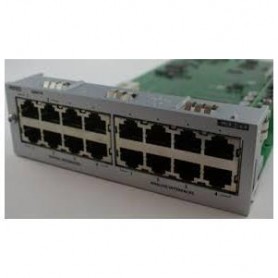 ISDN MIXED BOARD / 2 T0   4 UAI (3EH73096AD)
