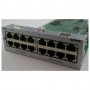 ISDN MIXED BOARD / 2 T0   4 UAI (3EH73096AD)