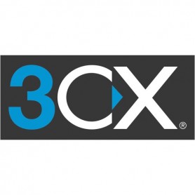 8SC ENTERPRISE EDITION ANNUAL (3CXPSPROFENTSPLA12M8C)
