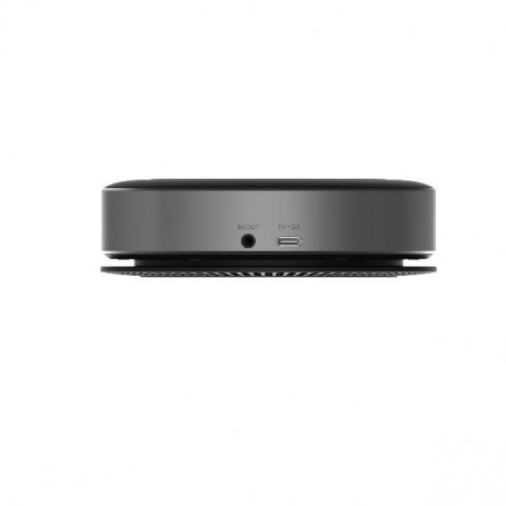 OMNI-DIRECTIONAL SPEAKER PHONE 6MIC (K-SPEAK)