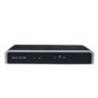 MEDIANT 500L ENTERPRISE SESSION BO (M500L-ESBC)