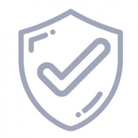 24SC PROFESSIONAL EDITION ANNUAL (3CX24PRO)