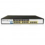 MEDIANT 800B W/4 BRI 4 F (M800B-V-4S4O4B-4L)