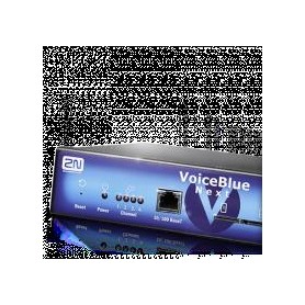 VOICEBLUE NEXT - 4 X GSM /UMTS (DA (5051044W)
