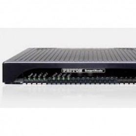 SMARTNODE ESBC 16 SIP CALLS TRAN (SN5501/16P/EUI)