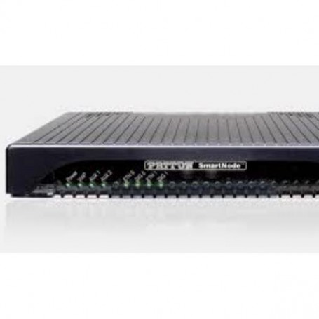 SMARTNODE ESBC 16 SIP CALLS TRAN (SN5501/16P/EUI)