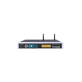 MEDIANT 500 VOIP GATEWAY AND ENTER (M500-V-1ET)