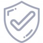 M800-ESBC-REMT-IMPL (M800-ESBC-REMT-IMPL)