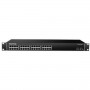 SMARTNODE VOIP GATEWAY16FXS RJ11 (SN4741/16JS16V/RJ11/EUI)