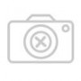 REDUNDANT PAIR BASE MEDIANT800 (M800B-ESBC/R)
