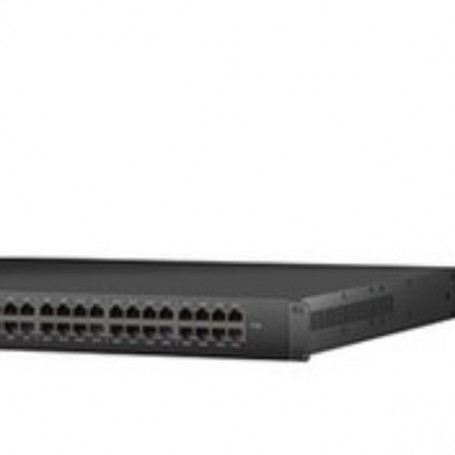 SMARTNODE VOIP GATEWAY 32FXS RJ1 (SN4741/32JS32V/RJ11/EUI)